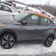 3N1CP5CV7LL520896 2020 Nissan Kicks auction photo thumbnail 14