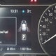 3N1CP5CV7LL520896 2020 Nissan Kicks auction photo thumbnail 15