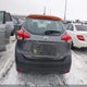 3N1CP5CV7LL520896 2020 Nissan Kicks auction photo thumbnail 16