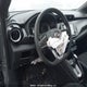 3N1CP5CV7LL520896 2020 Nissan Kicks auction photo thumbnail 20