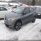 3N1CP5CV7LL520896 2020 Nissan Kicks auction photo thumbnail 2
