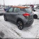 3N1CP5CV7LL520896 2020 Nissan Kicks auction photo thumbnail 3