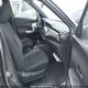3N1CP5CV7LL520896 2020 Nissan Kicks auction photo thumbnail 5