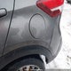 3N1CP5CV7LL520896 2020 Nissan Kicks auction photo thumbnail 6