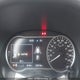 3N1CP5CV7LL520896 2020 Nissan Kicks auction photo thumbnail 7