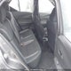3N1CP5CV7LL520896 2020 Nissan Kicks auction photo thumbnail 8
