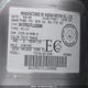 3N1CP5CV7LL520896 2020 Nissan Kicks auction photo thumbnail 9