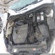 JM1BL1SF2A1303865 2010 Mazda 3 I auction photo thumbnail 10