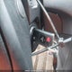 JM1BL1SF2A1303865 2010 Mazda 3 I auction photo thumbnail 11