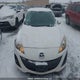 JM1BL1SF2A1303865 2010 Mazda 3 I auction photo thumbnail 12