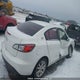 JM1BL1SF2A1303865 2010 Mazda 3 I auction photo thumbnail 13
