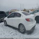 JM1BL1SF2A1303865 2010 Mazda 3 I auction photo thumbnail 14