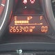 JM1BL1SF2A1303865 2010 Mazda 3 I auction photo thumbnail 15