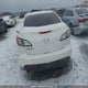 JM1BL1SF2A1303865 2010 Mazda 3 I auction photo thumbnail 16