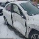 JM1BL1SF2A1303865 2010 Mazda 3 I auction photo thumbnail 17