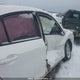 JM1BL1SF2A1303865 2010 Mazda 3 I auction photo thumbnail 18