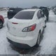 JM1BL1SF2A1303865 2010 Mazda 3 I auction photo thumbnail 4