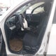 JM1BL1SF2A1303865 2010 Mazda 3 I auction photo thumbnail 5