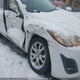 JM1BL1SF2A1303865 2010 Mazda 3 I auction photo thumbnail 6