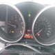 JM1BL1SF2A1303865 2010 Mazda 3 I auction photo thumbnail 7
