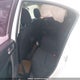 JM1BL1SF2A1303865 2010 Mazda 3 I auction photo thumbnail 8