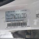 JM1BL1SF2A1303865 2010 Mazda 3 I auction photo thumbnail 9