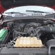 1FTFW1EF4FFC79745 2015 Ford F150 Supercrew auction photo thumbnail 10