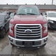 1FTFW1EF4FFC79745 2015 Ford F150 Supercrew auction photo thumbnail 12