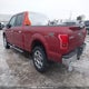 1FTFW1EF4FFC79745 2015 Ford F150 Supercrew auction photo thumbnail 3