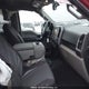 1FTFW1EF4FFC79745 2015 Ford F150 Supercrew auction photo thumbnail 5