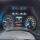 1FTFW1EF4FFC79745 2015 Ford F150 Supercrew auction photo thumbnail 7