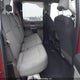 1FTFW1EF4FFC79745 2015 Ford F150 Supercrew auction photo thumbnail 8