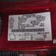 1FTFW1EF4FFC79745 2015 Ford F150 Supercrew auction photo thumbnail 9