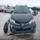 2T3RFREVXDW075983 2013 Toyota Rav4 Xle auction photo thumbnail 13