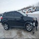 2T3RFREVXDW075983 2013 Toyota Rav4 Xle auction photo thumbnail 14