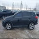 2T3RFREVXDW075983 2013 Toyota Rav4 Xle auction photo thumbnail 15