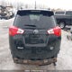 2T3RFREVXDW075983 2013 Toyota Rav4 Xle auction photo thumbnail 17