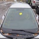 2HGFB2F47DH105390 2013 Honda Civic Lx auction photo thumbnail 17