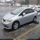 2HGFB2F47DH105390 2013 Honda Civic Lx auction photo thumbnail 2