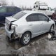 2HGFB2F47DH105390 2013 Honda Civic Lx auction photo thumbnail 4