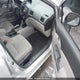 2HGFB2F47DH105390 2013 Honda Civic Lx auction photo thumbnail 5