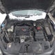 2HGFC2F87LH001738 2020 Honda Civic auction photo thumbnail 10