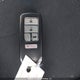 2HGFC2F87LH001738 2020 Honda Civic auction photo thumbnail 11