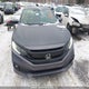 2HGFC2F87LH001738 2020 Honda Civic auction photo thumbnail 12