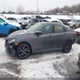2HGFC2F87LH001738 2020 Honda Civic auction photo thumbnail 14