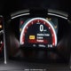 2HGFC2F87LH001738 2020 Honda Civic auction photo thumbnail 15