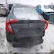 2HGFC2F87LH001738 2020 Honda Civic auction photo thumbnail 16