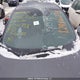 2HGFC2F87LH001738 2020 Honda Civic auction photo thumbnail 17