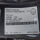 2HGFC2F87LH001738 2020 Honda Civic auction photo thumbnail 18
