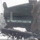2HGFC2F87LH001738 2020 Honda Civic auction photo thumbnail 19